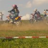 MX-CUP AUSTRIA _ Stadlberg-KarlstiftSO23
